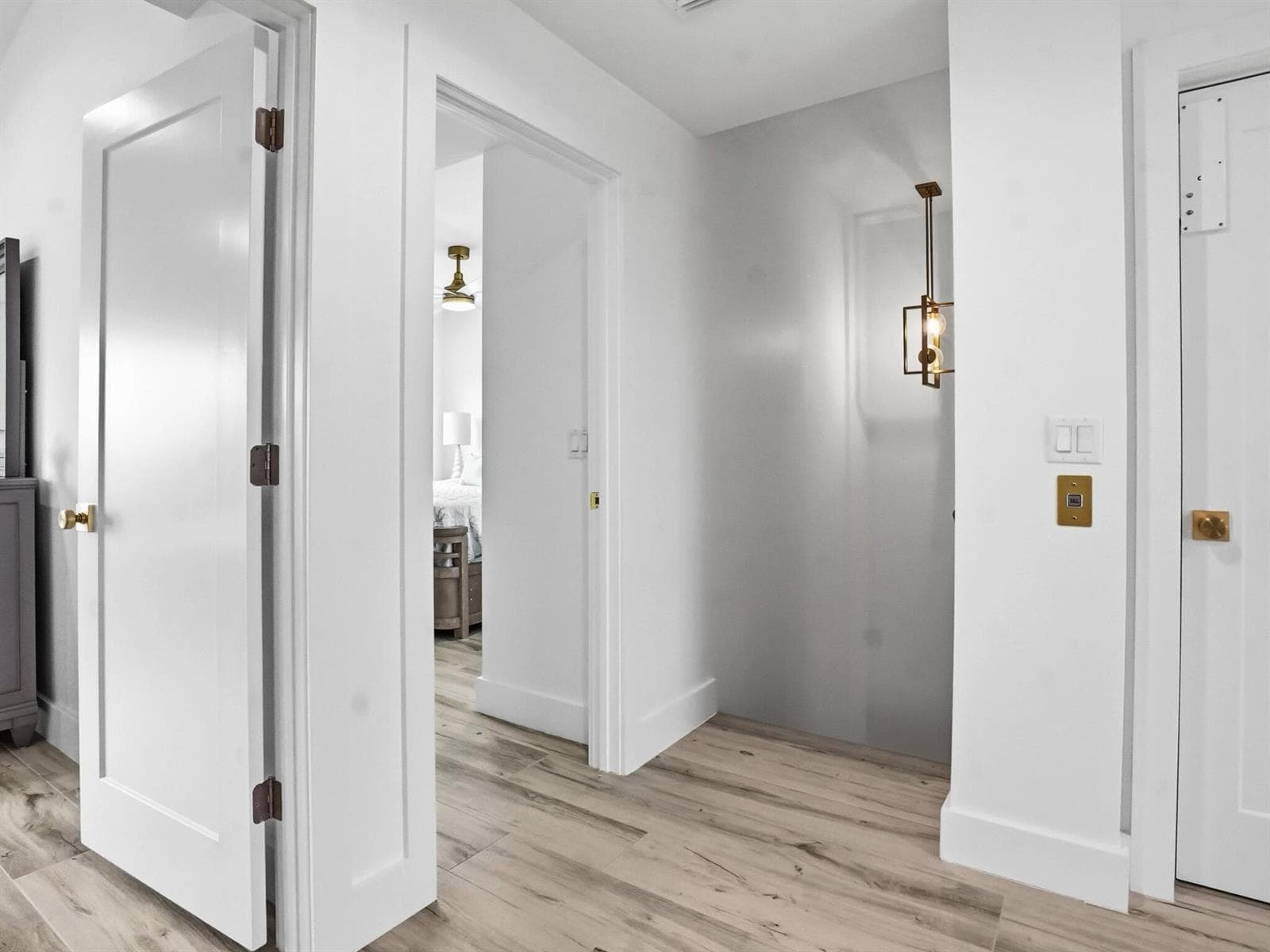 519 Coral Sands Way photo 21