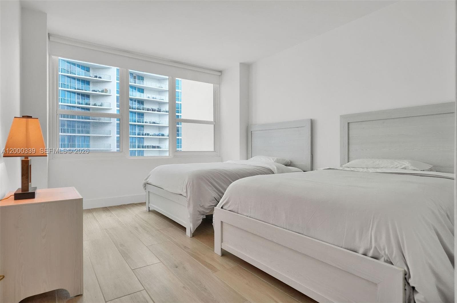 3505 S Ocean Dr 808 photo 17