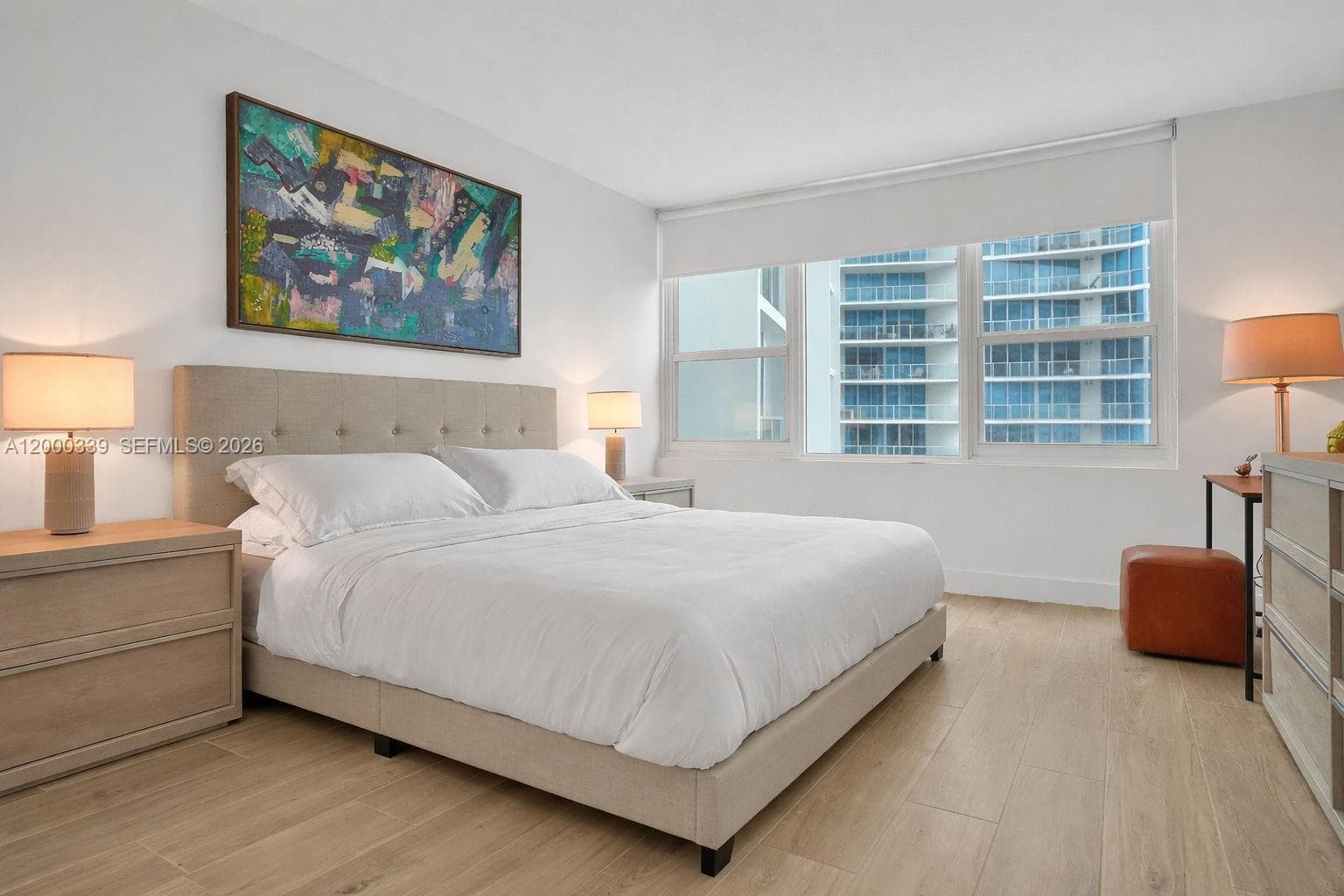 3505 S Ocean Dr 808 photo 12
