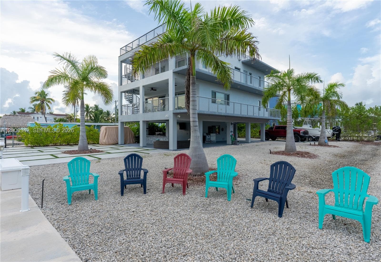 475 Bahia Honda Rd photo 2