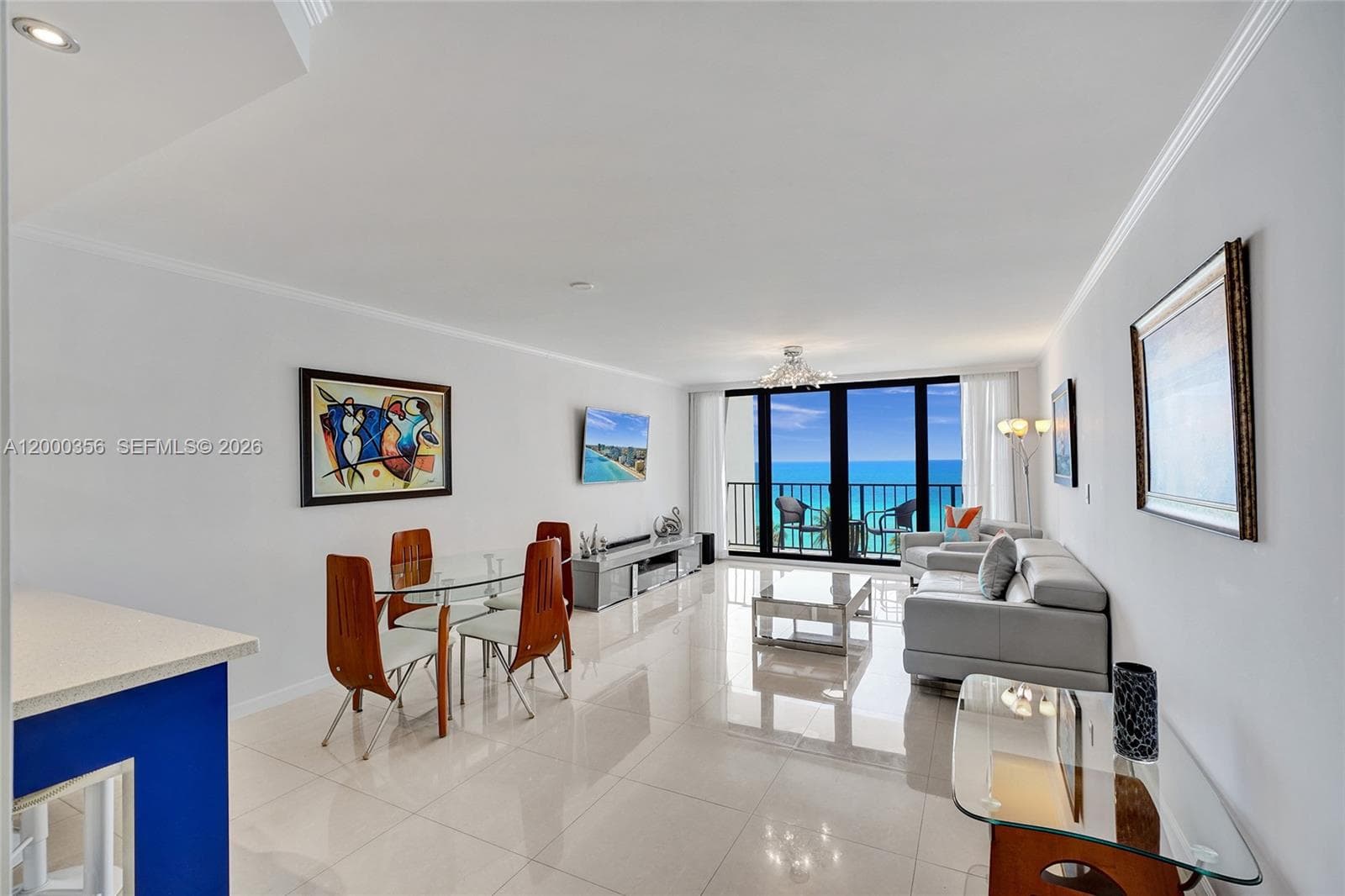 2401 S Ocean Dr 802 (Available now) photo 6