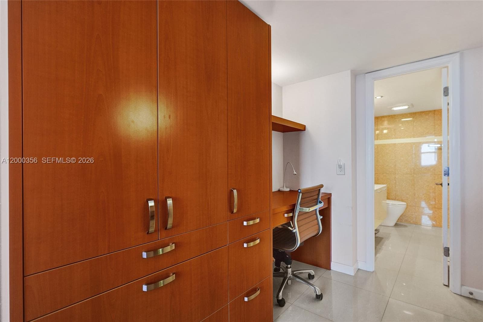 2401 S Ocean Dr 802 (Available now) photo 17