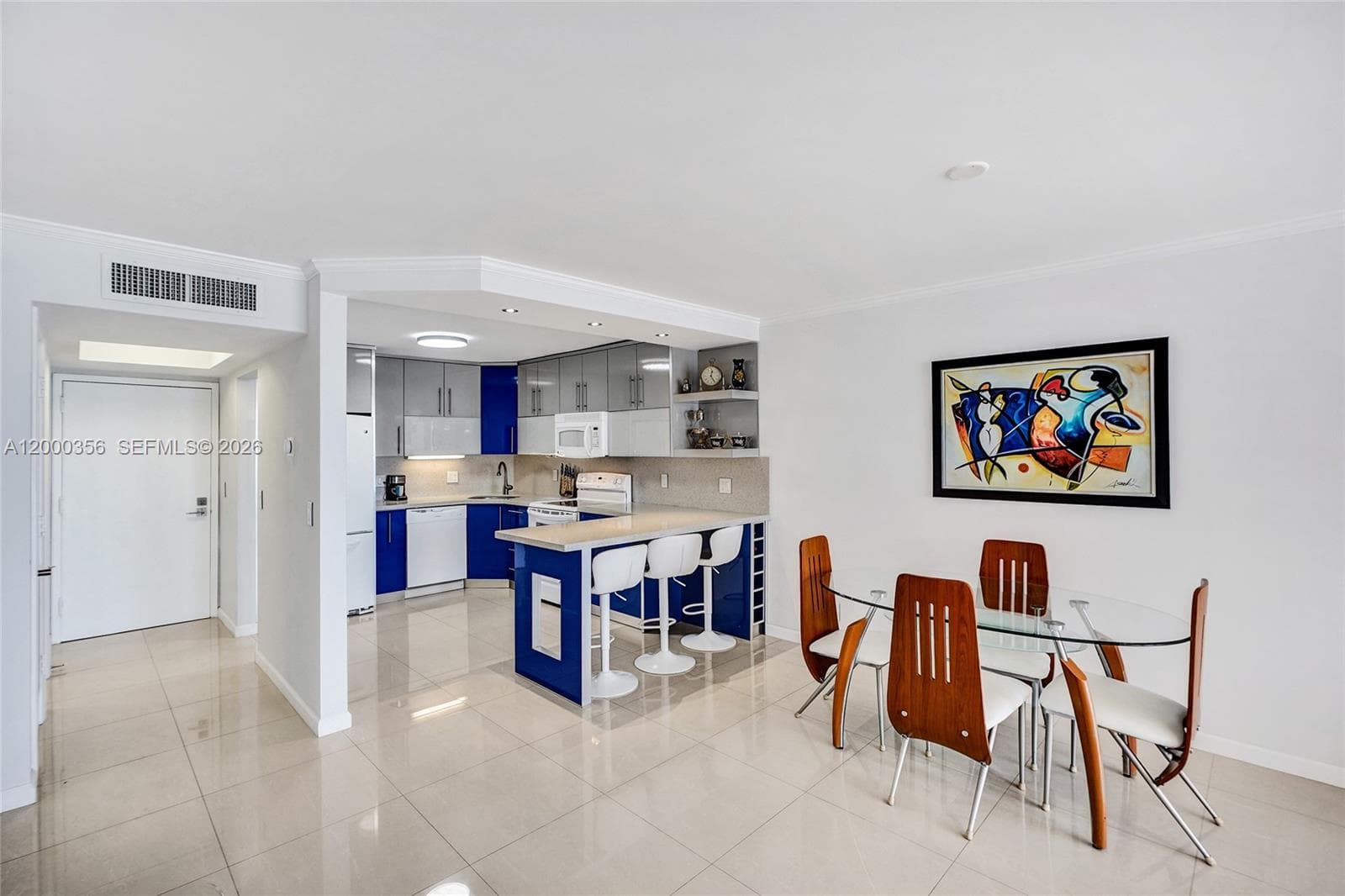 2401 S Ocean Dr 802 (Available now) photo 22