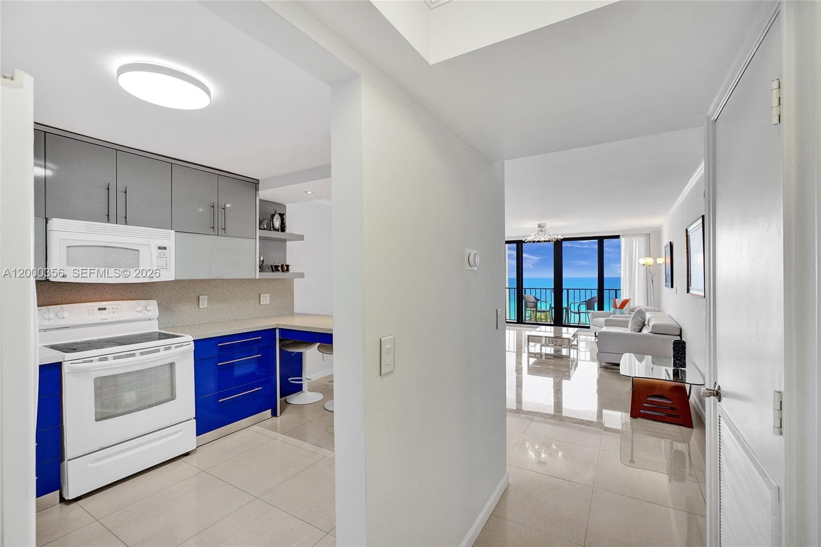 2401 S Ocean Dr 802 (Available now) photo 5