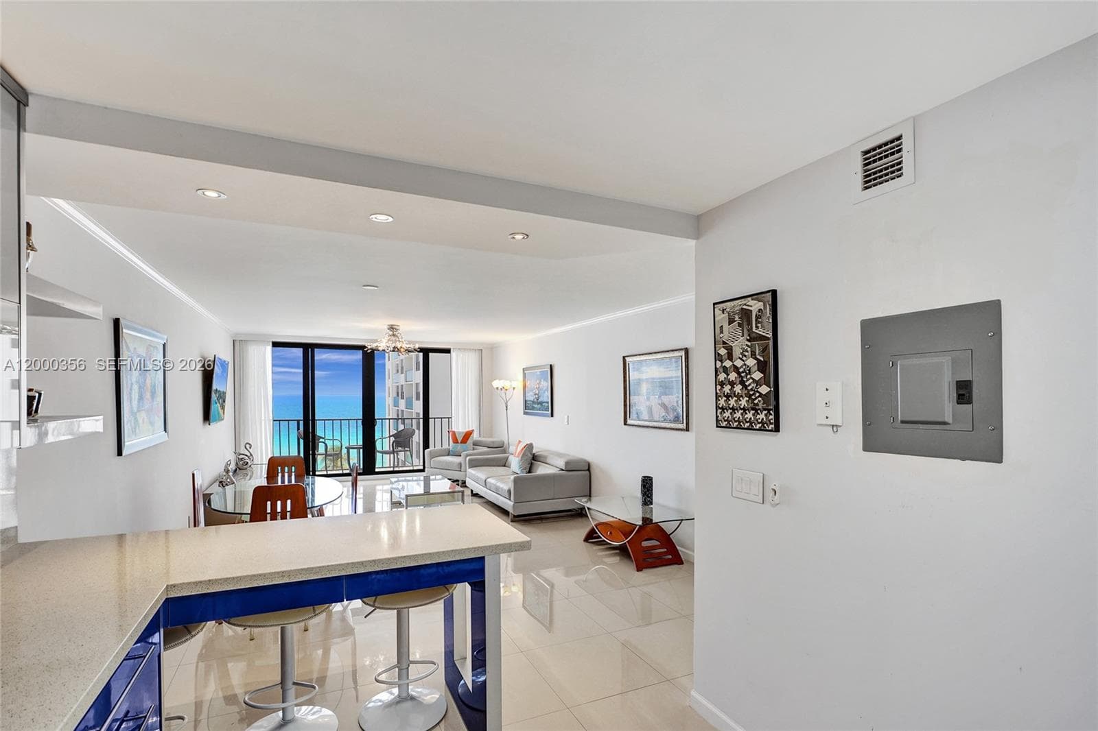 2401 S Ocean Dr 802 (Available now) photo 20