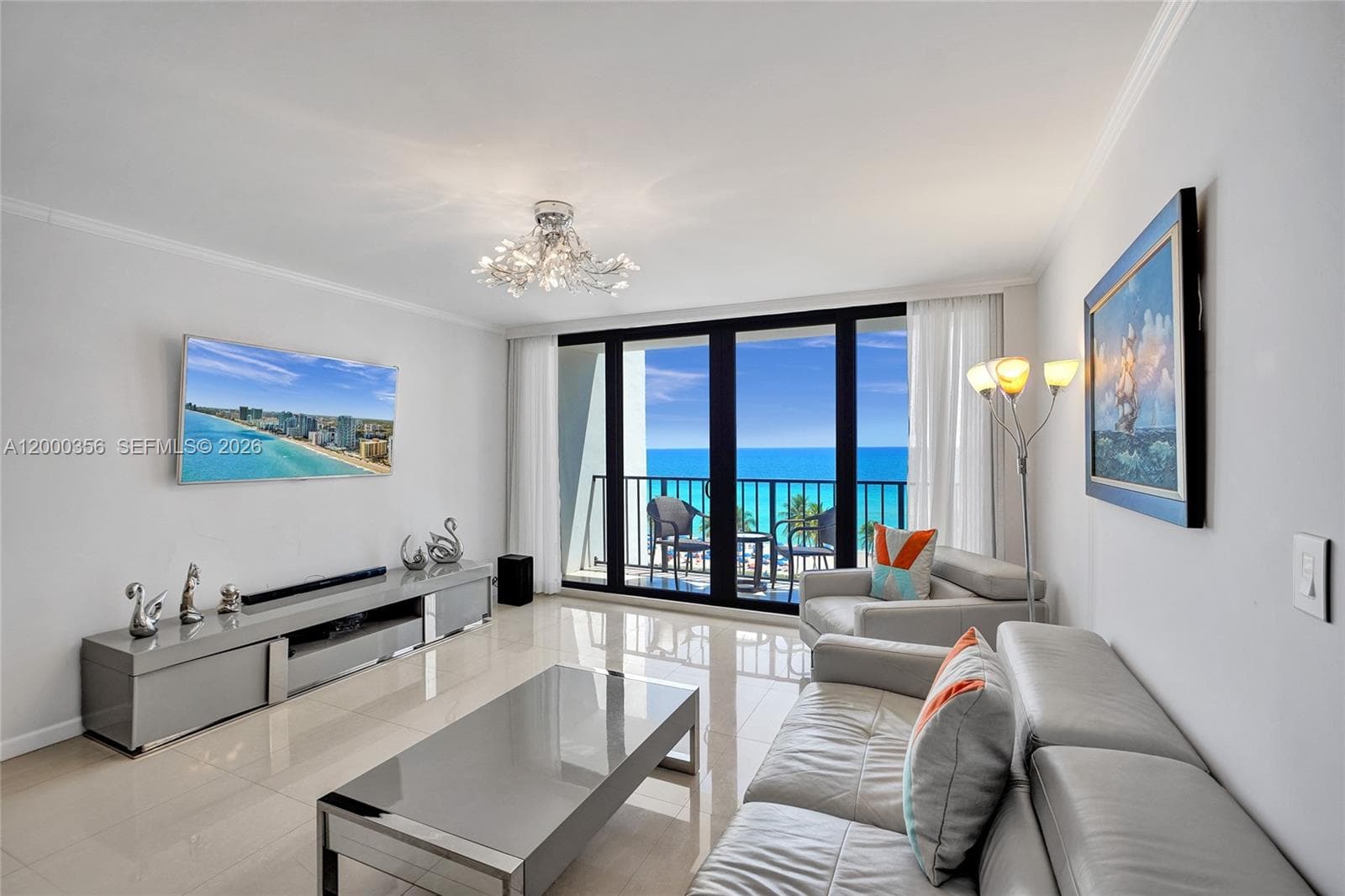 2401 S Ocean Dr 802 (Available now) photo 9