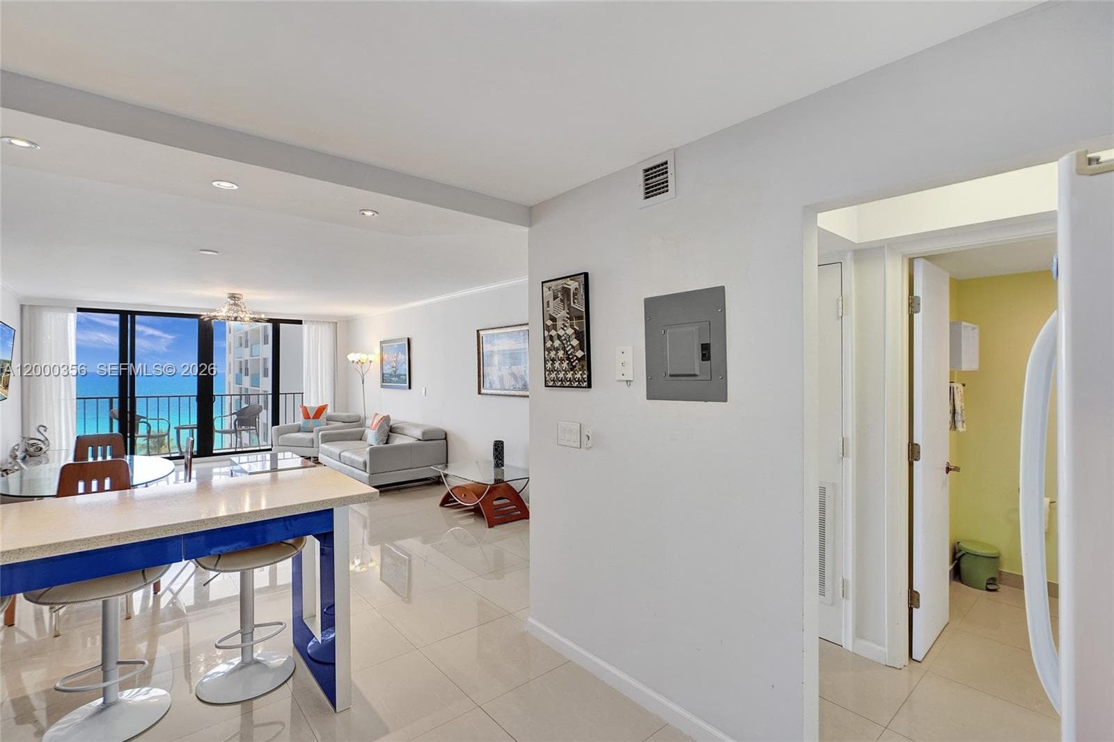 2401 S Ocean Dr 802 (Available now) photo 21