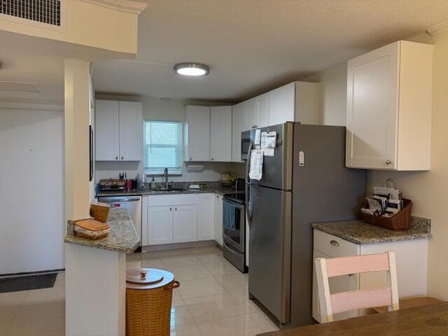 740 E Ocean Avenue 407 photo 6