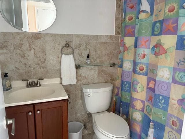 740 E Ocean Avenue 407 photo 13