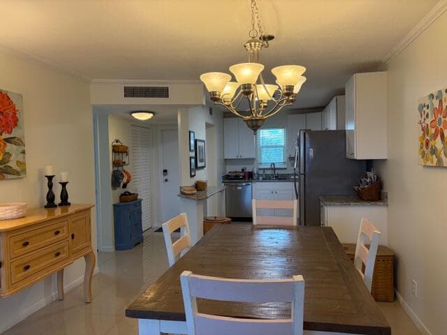 740 E Ocean Avenue 407 photo 7