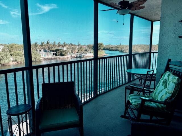 740 E Ocean Avenue 407 photo 3