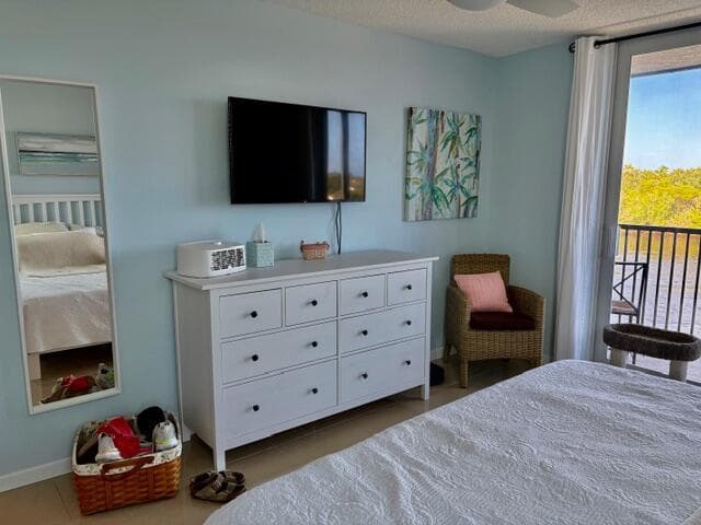 740 E Ocean Avenue 407 photo 9