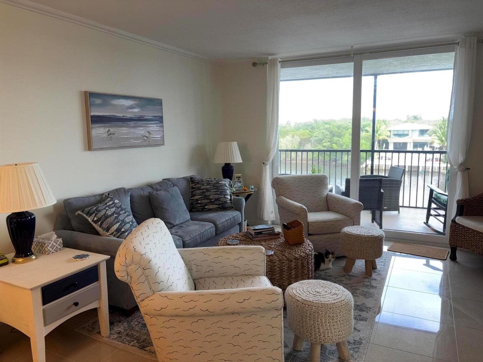 740 E Ocean Avenue 407 photo 4