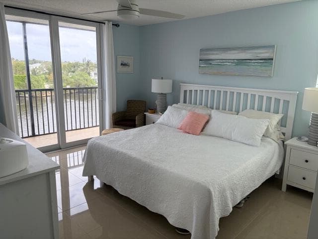 740 E Ocean Avenue 407 photo 8