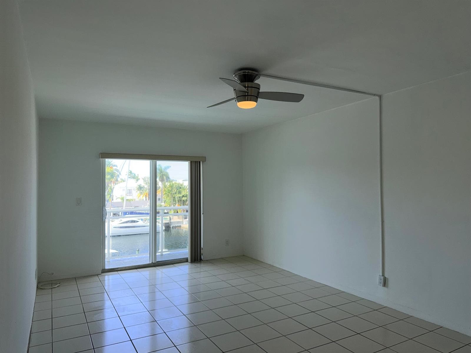 1475 SE 15th Street #314 photo 19