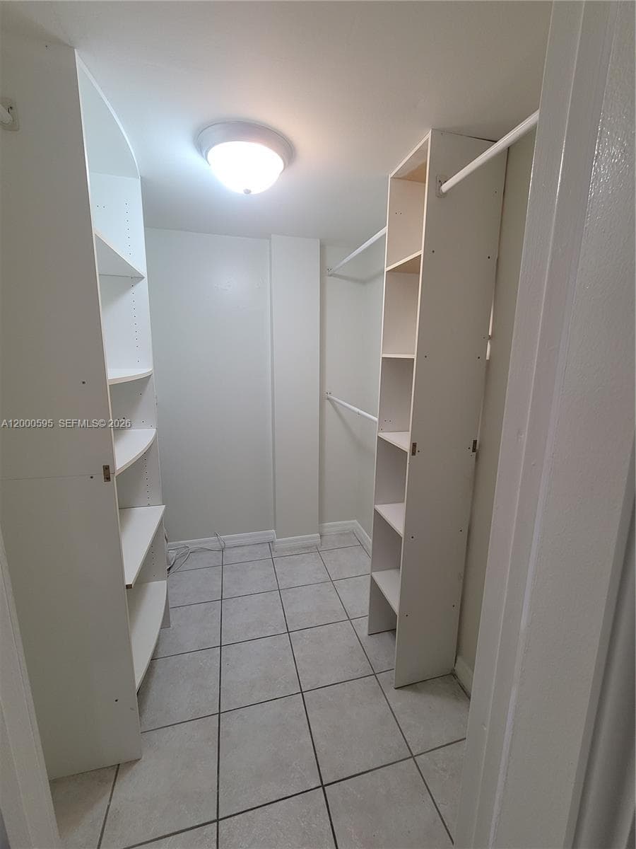 1340 NE 28th Ave 129 photo 13