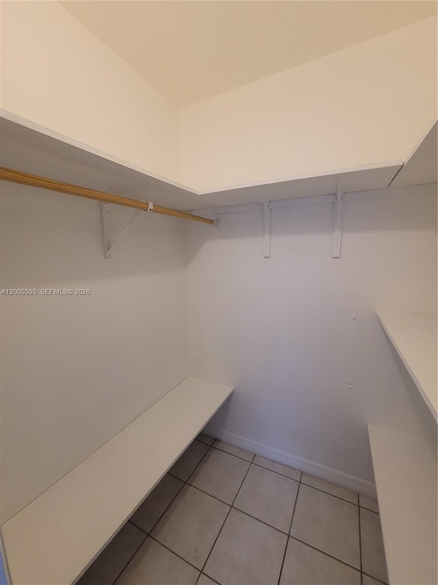 1340 NE 28th Ave 129 photo 16
