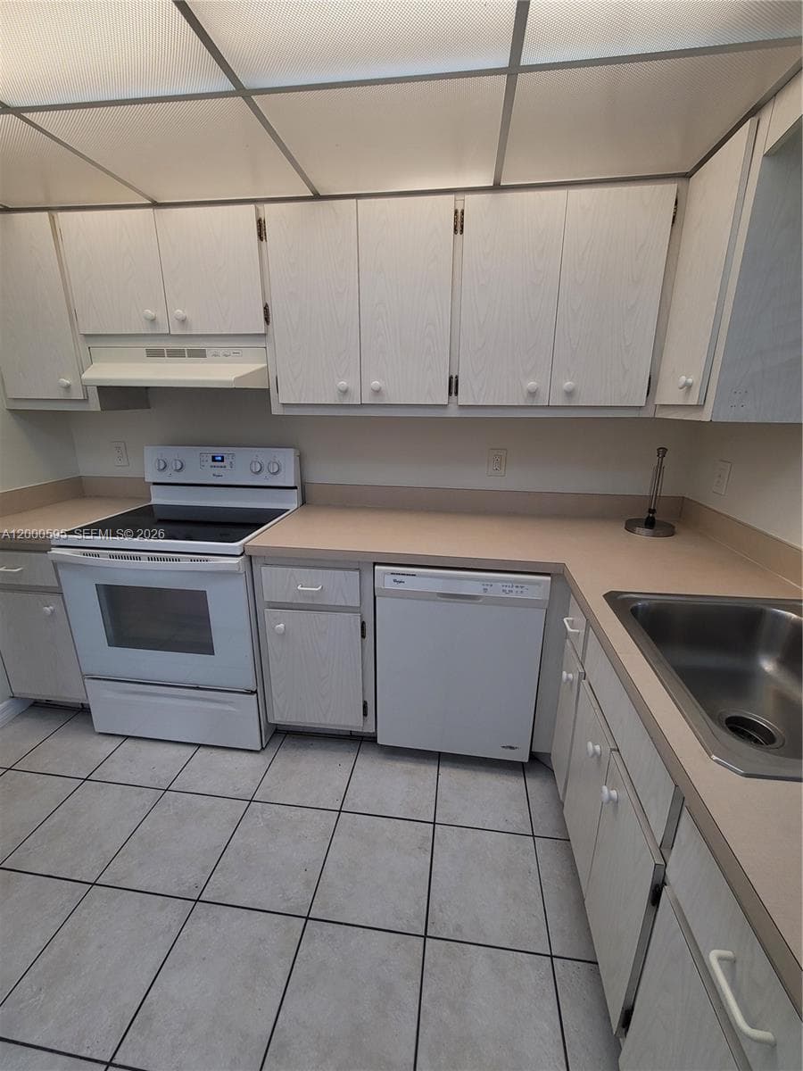 1340 NE 28th Ave 129 photo 7