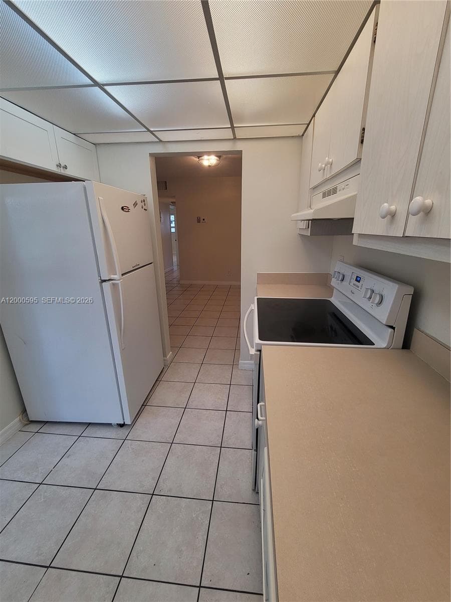 1340 NE 28th Ave 129 photo 9