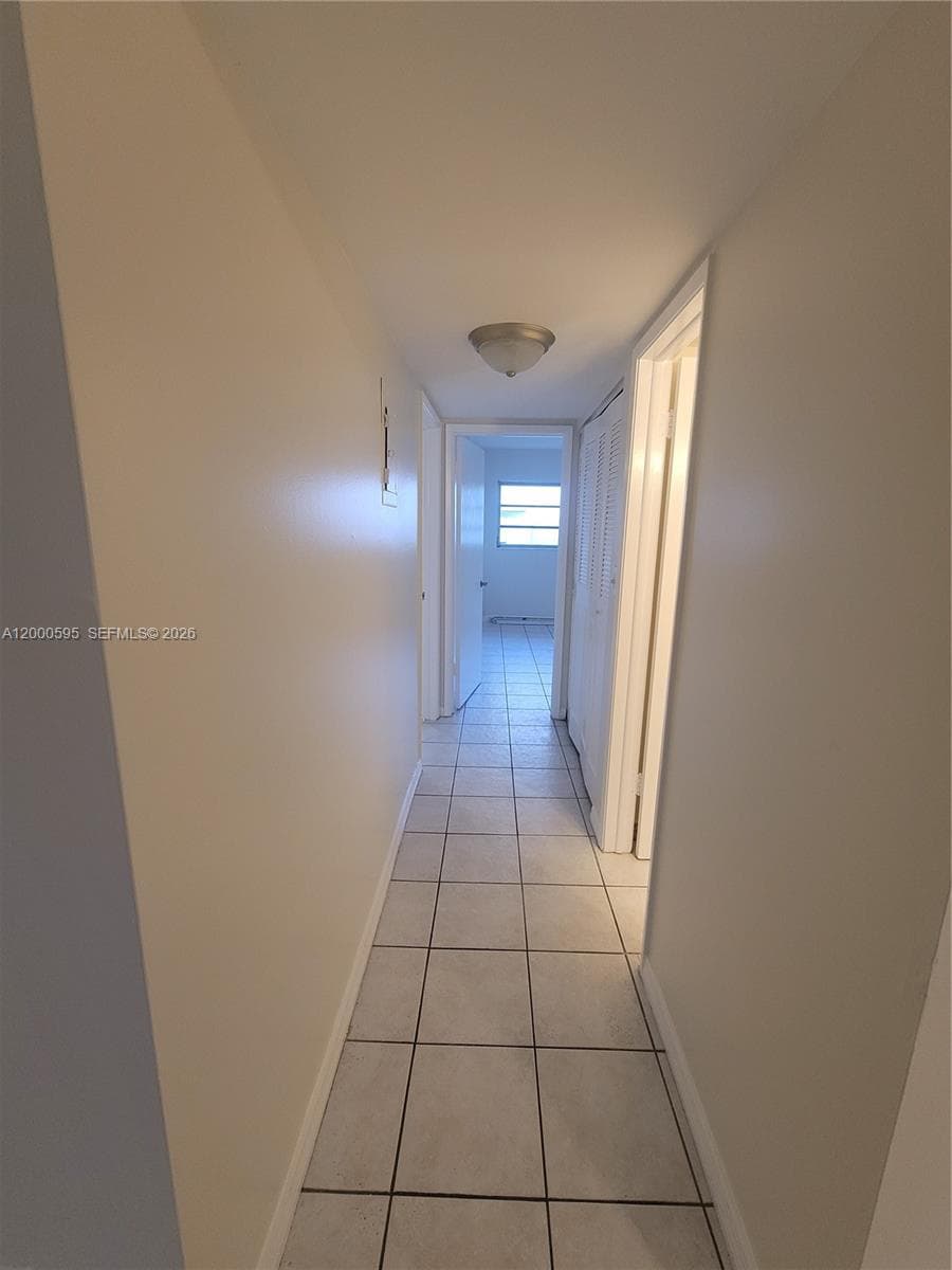 1340 NE 28th Ave 129 photo 10