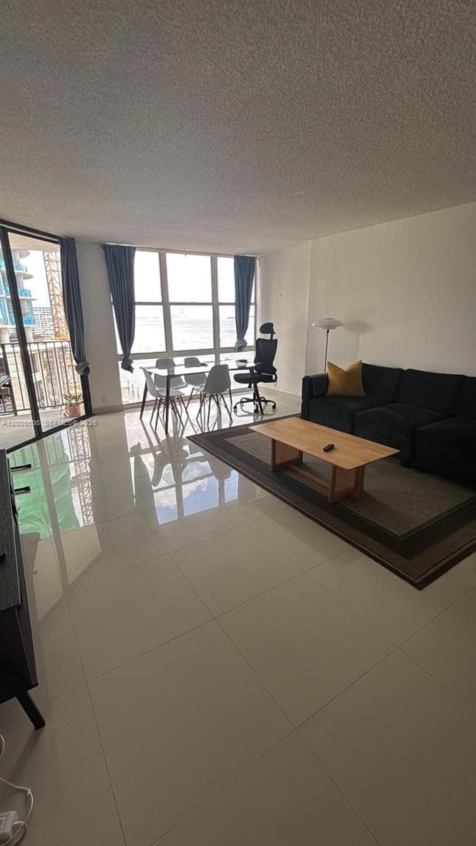 1865 Brickell Ave A1207 photo 16