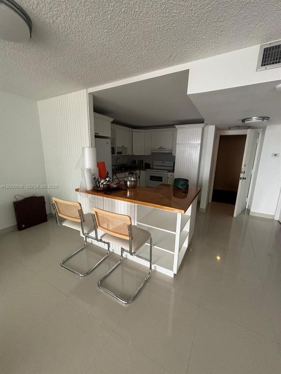 1865 Brickell Ave A1207 photo 18