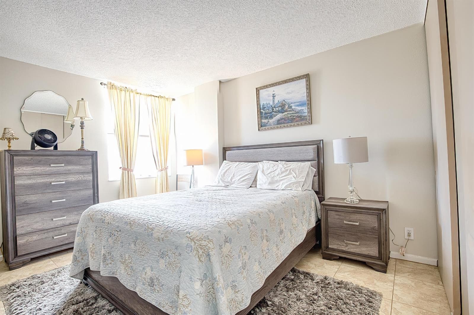 111 Briny Avenue 5-04 photo 2