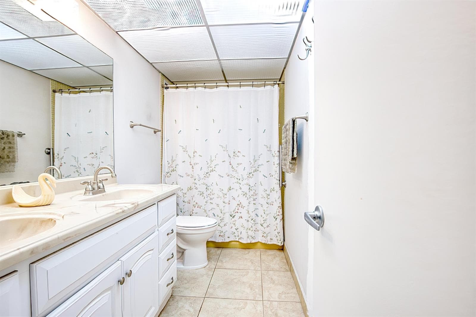111 Briny Avenue 5-04 photo 14