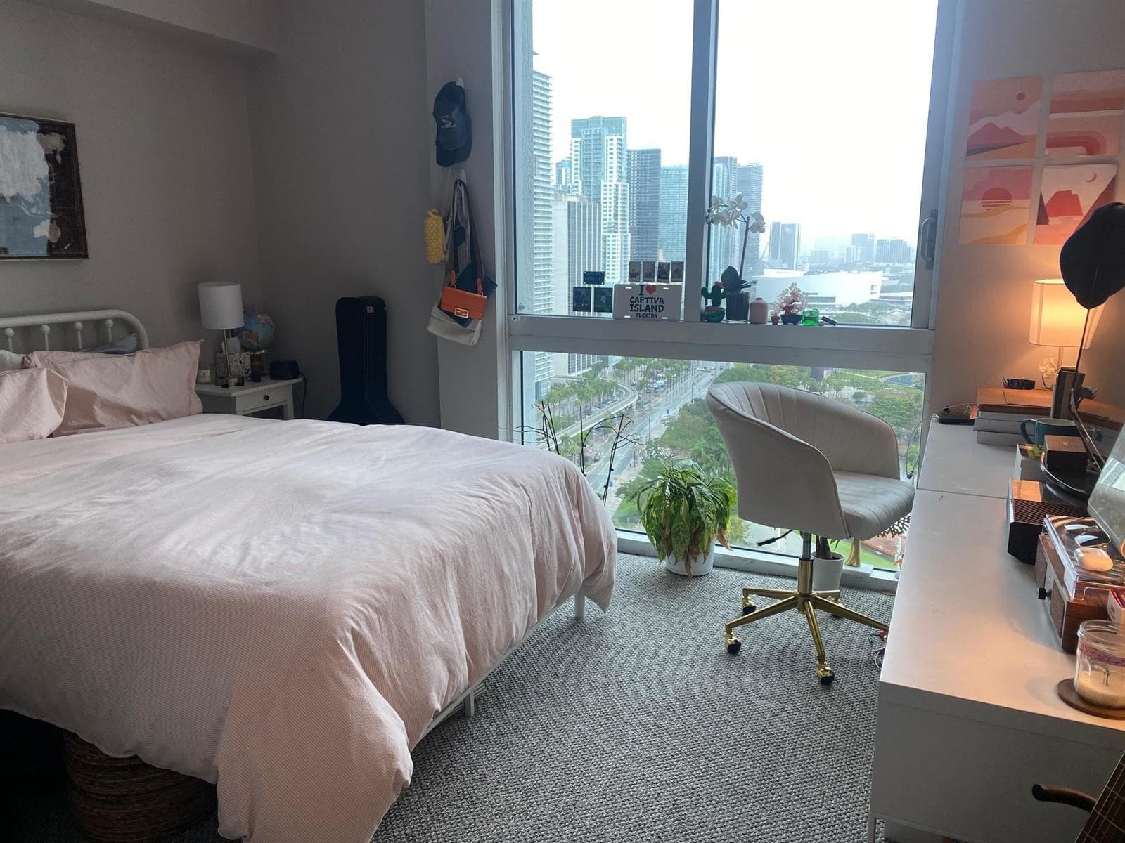 325 S Biscayne Boulevard 2926 photo 6