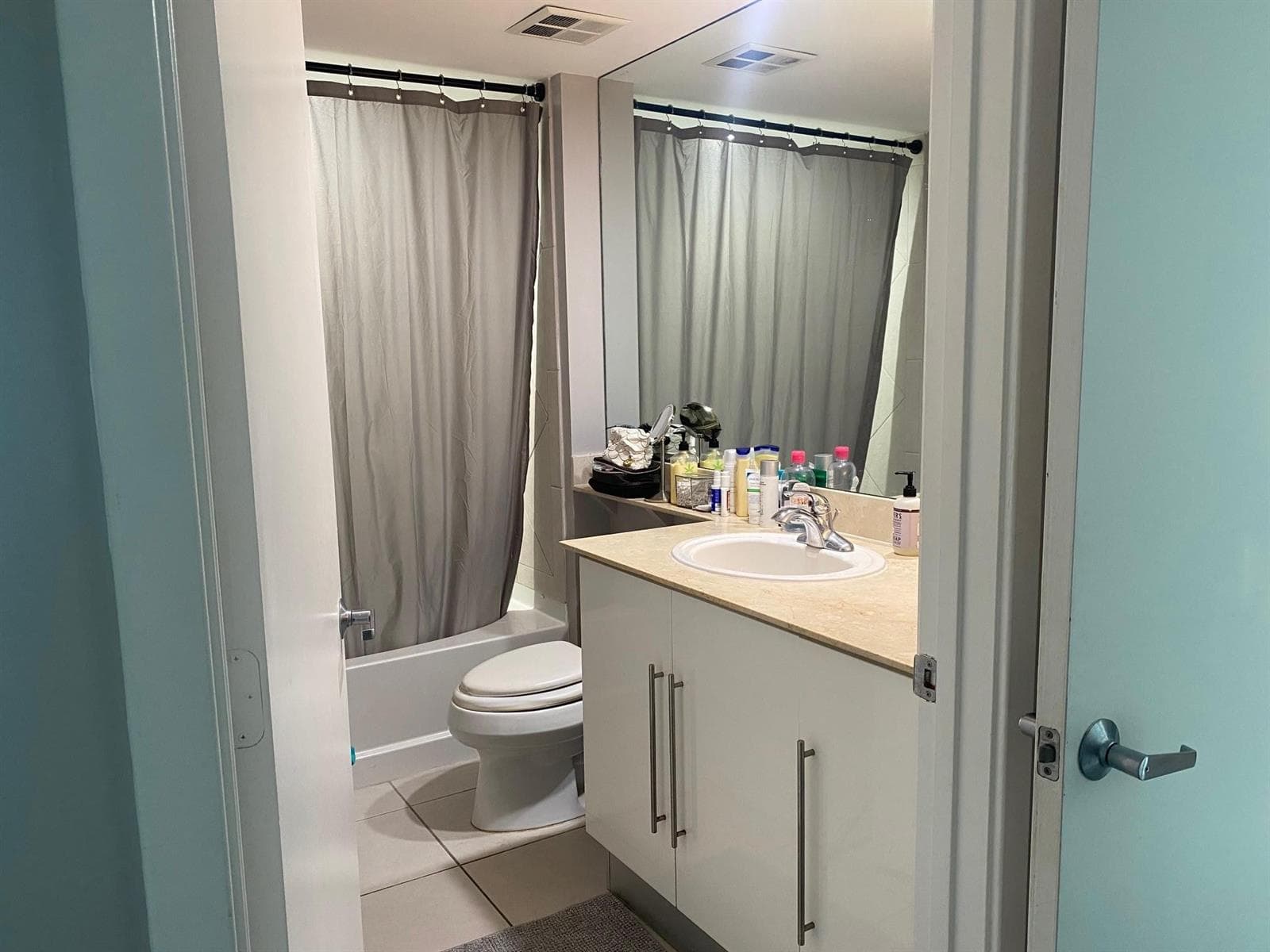 325 S Biscayne Boulevard 2926 photo 13