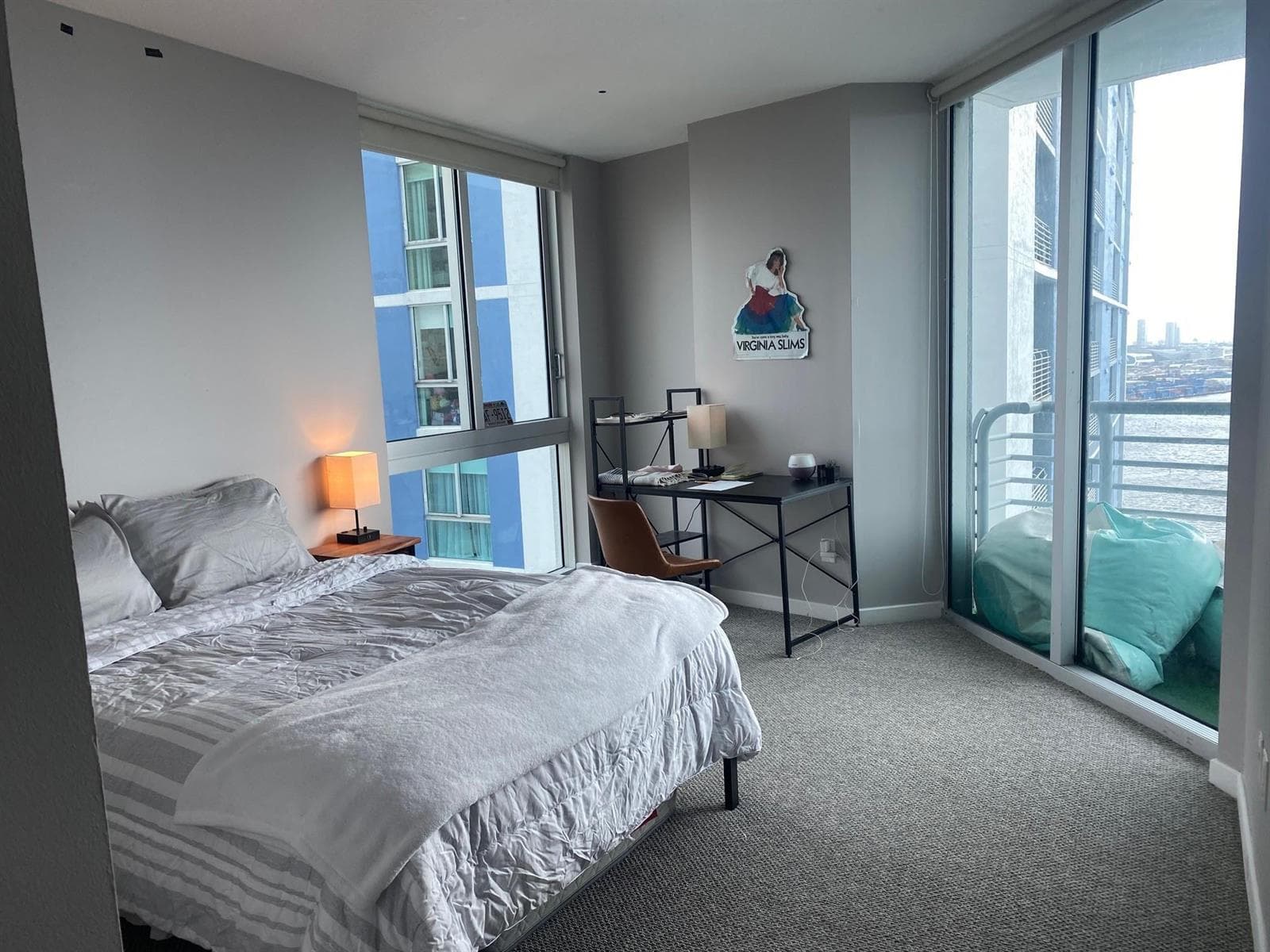 325 S Biscayne Boulevard 2926 photo 17