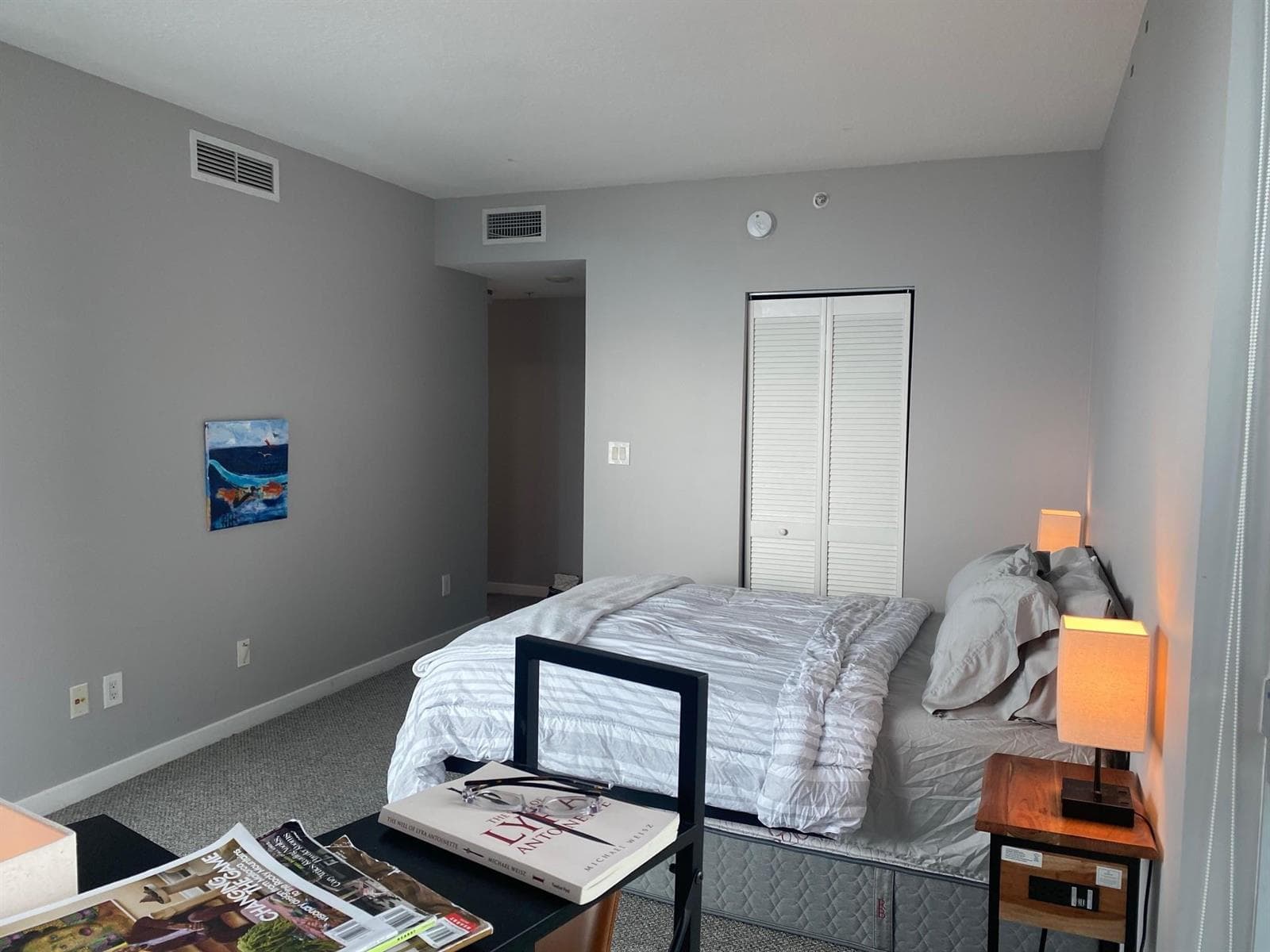 325 S Biscayne Boulevard 2926 photo 16