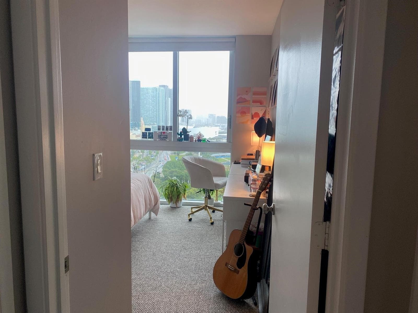325 S Biscayne Boulevard 2926 photo 7