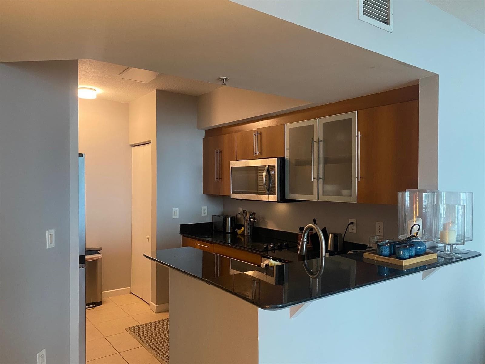 325 S Biscayne Boulevard 2926 photo 3