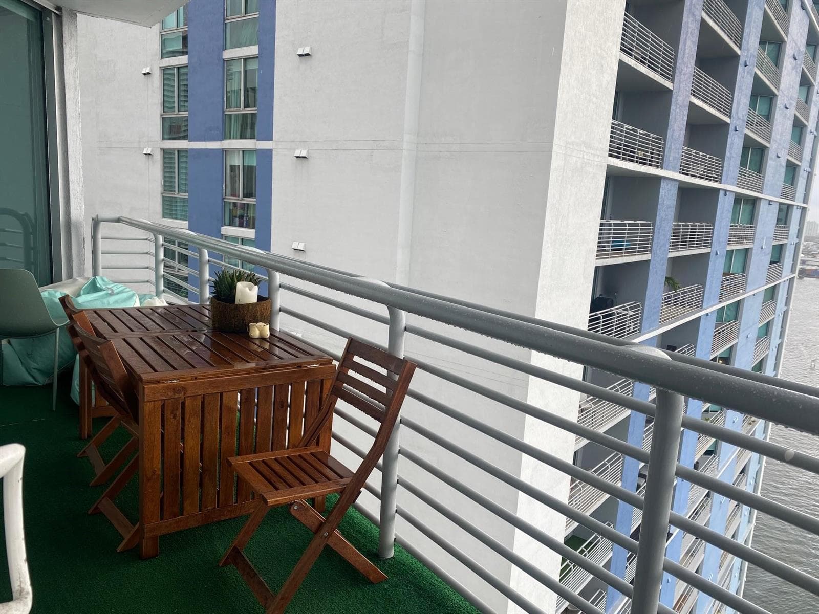325 S Biscayne Boulevard 2926 photo 20