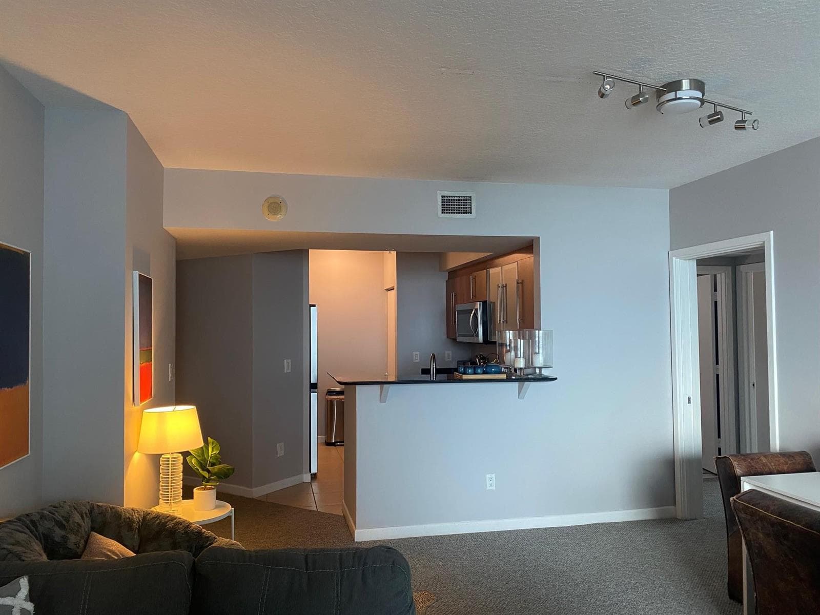 325 S Biscayne Boulevard 2926 photo 9