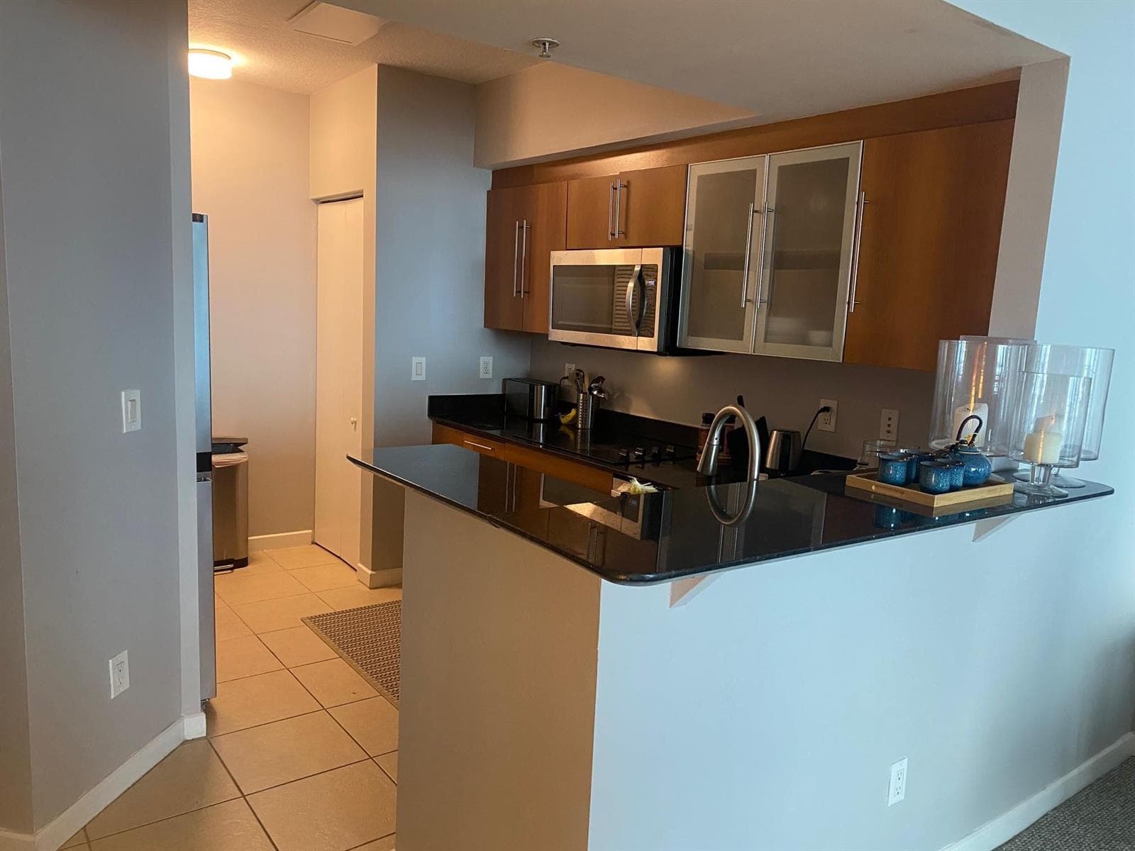 325 S Biscayne Boulevard 2926 photo 10