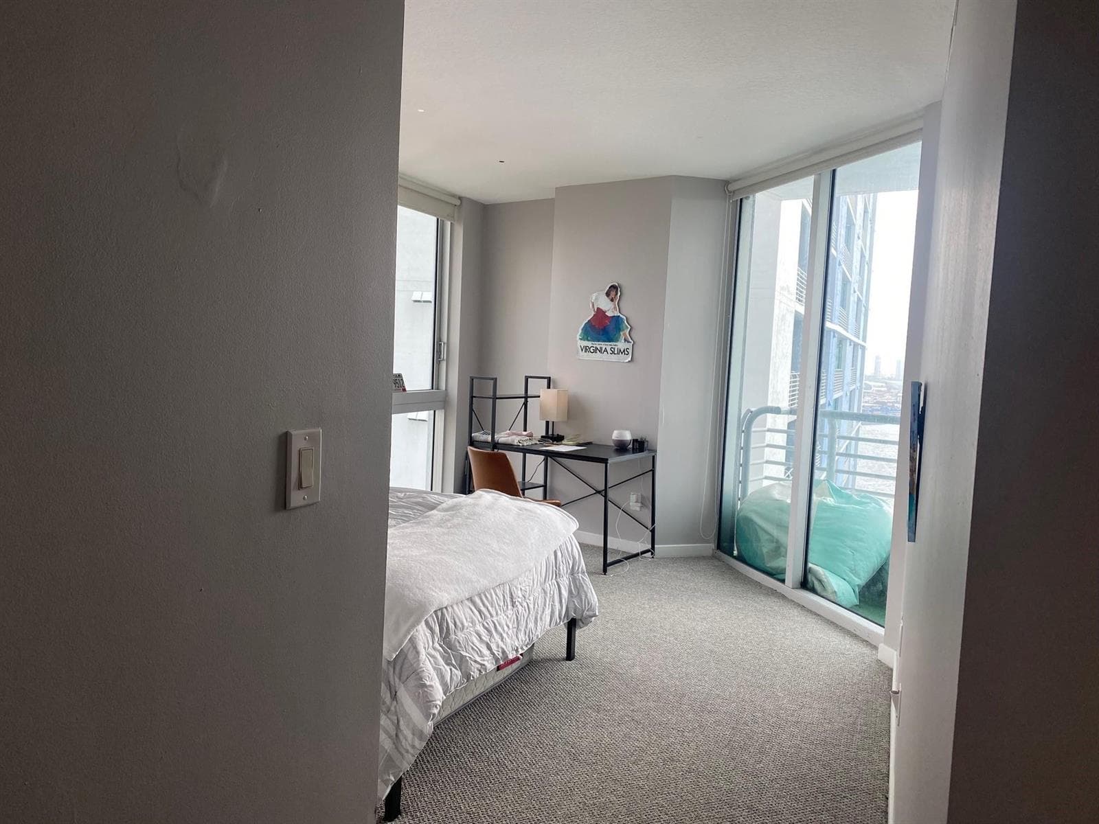 325 S Biscayne Boulevard 2926 photo 14