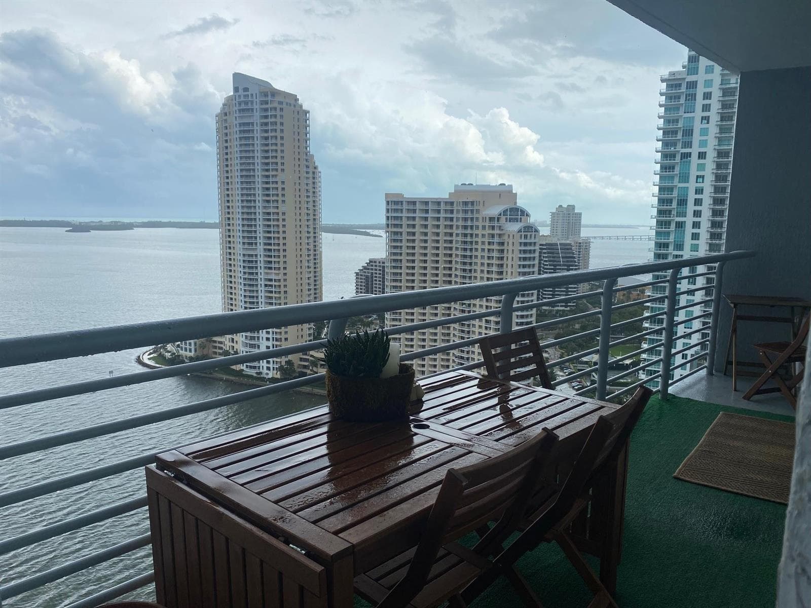 325 S Biscayne Boulevard 2926 photo 18