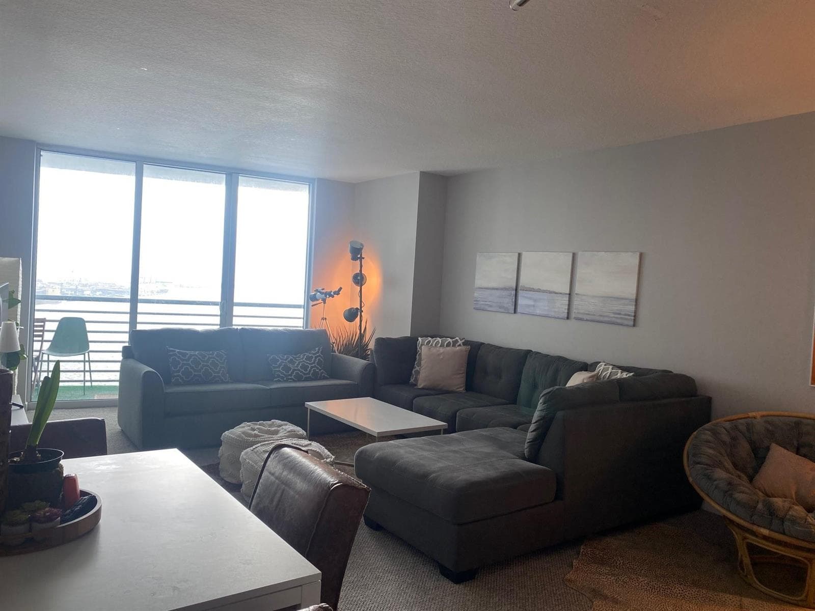 325 S Biscayne Boulevard 2926 photo 4