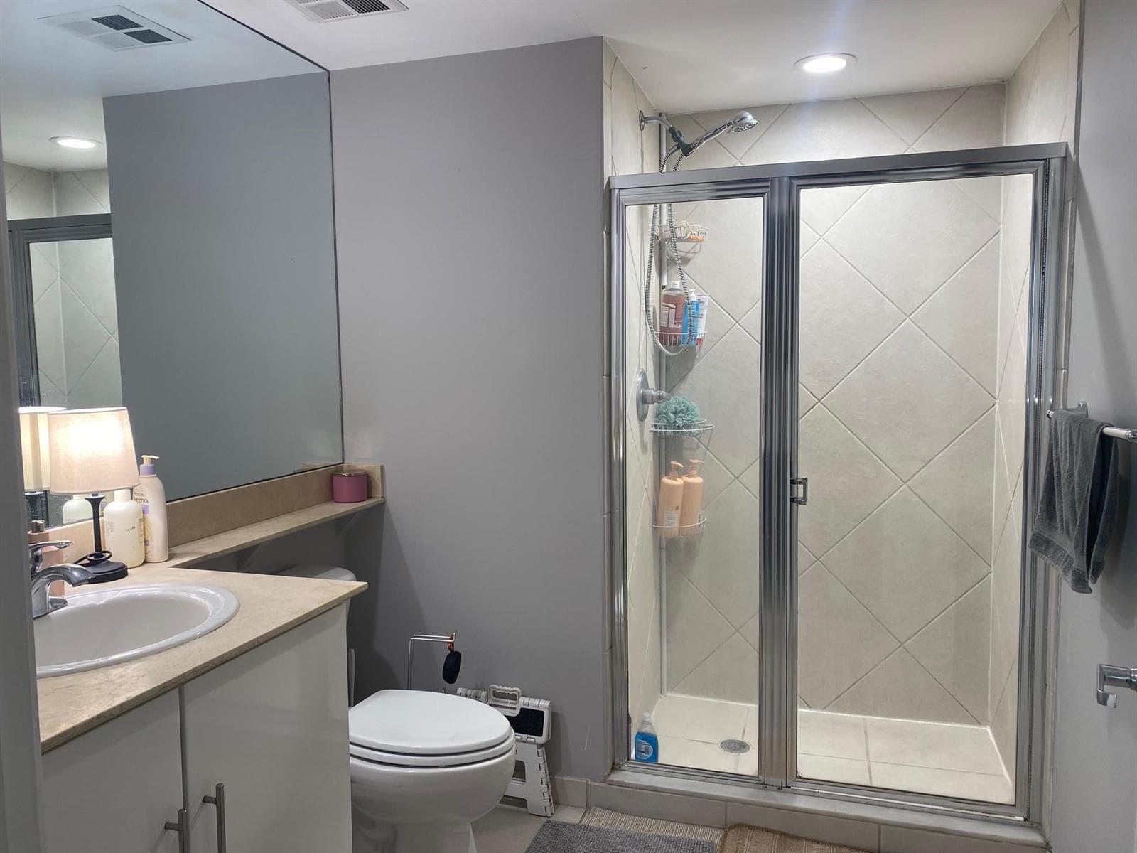 325 S Biscayne Boulevard 2926 photo 8