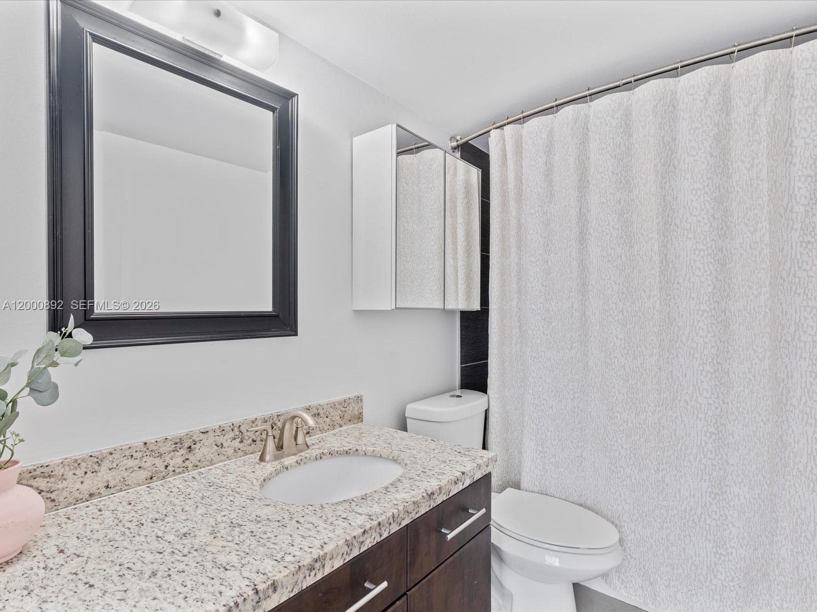 9800 W Bay Harbor Dr 308 photo 23