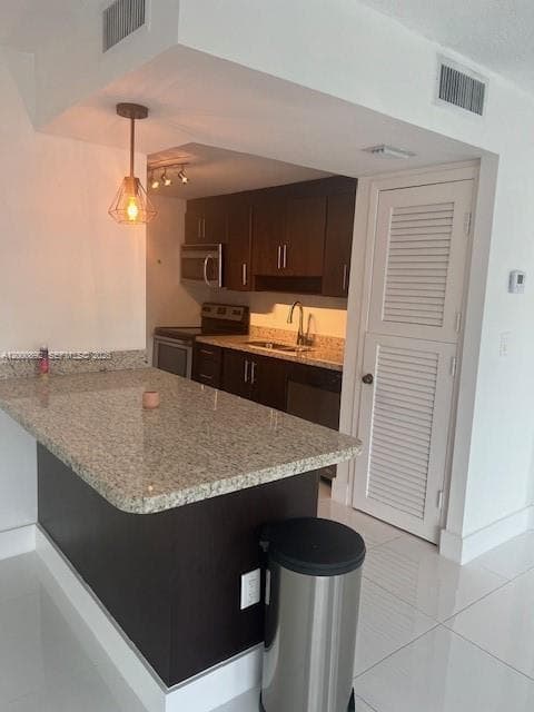 9800 W Bay Harbor Dr 308 photo 6