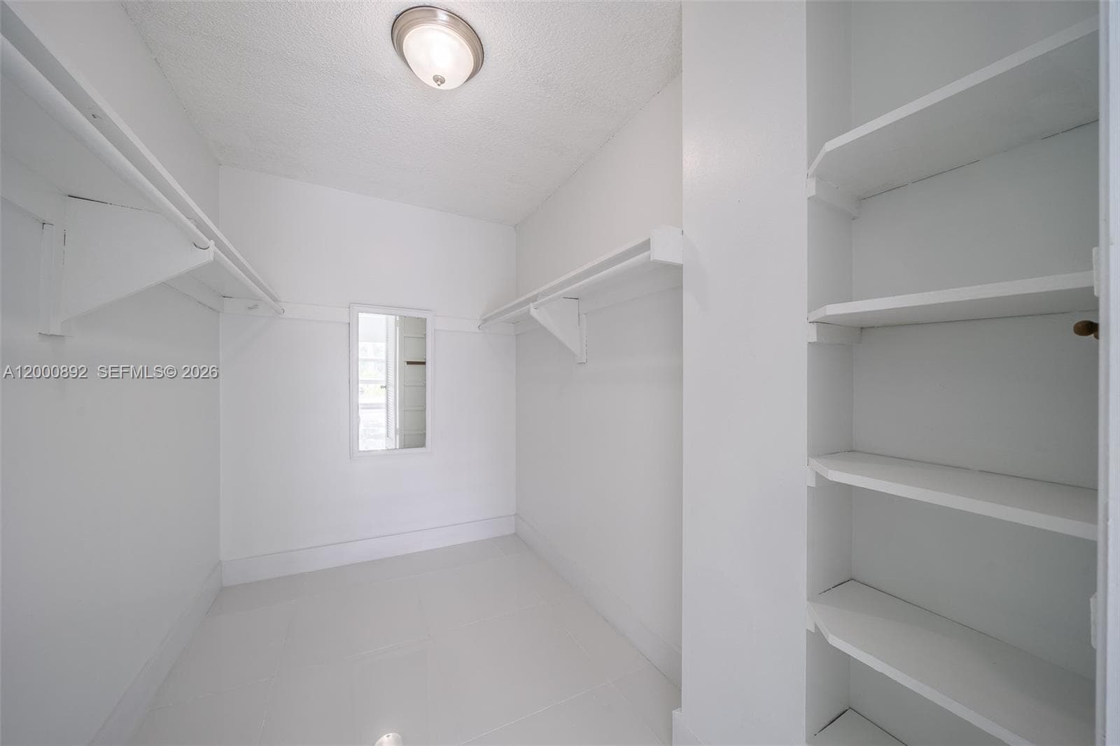 9800 W Bay Harbor Dr 308 photo 16