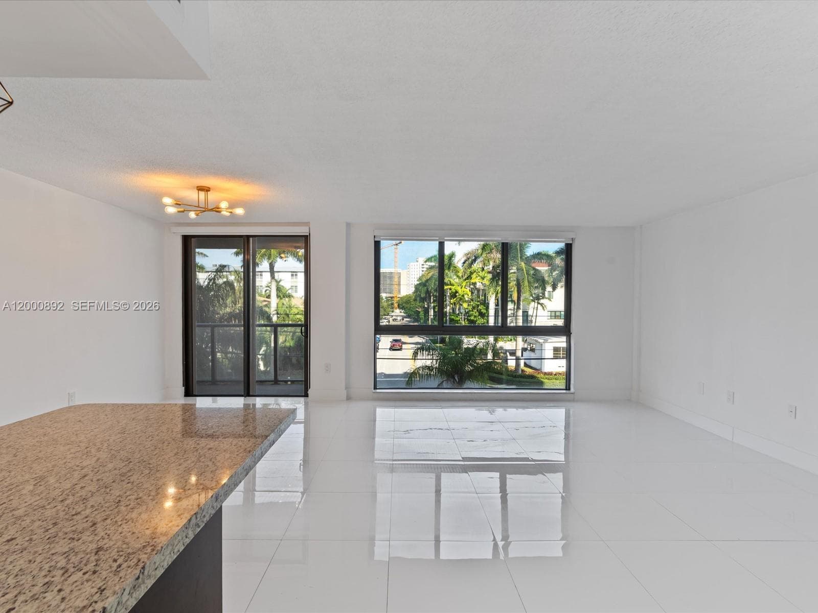 9800 W Bay Harbor Dr 308 photo 12