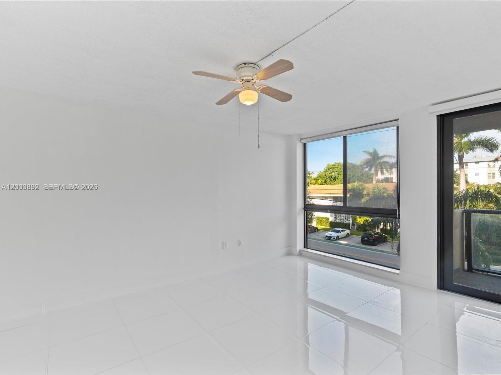 9800 W Bay Harbor Dr 308 photo 22