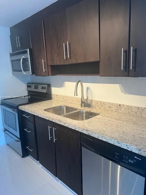 9800 W Bay Harbor Dr 308 photo 7