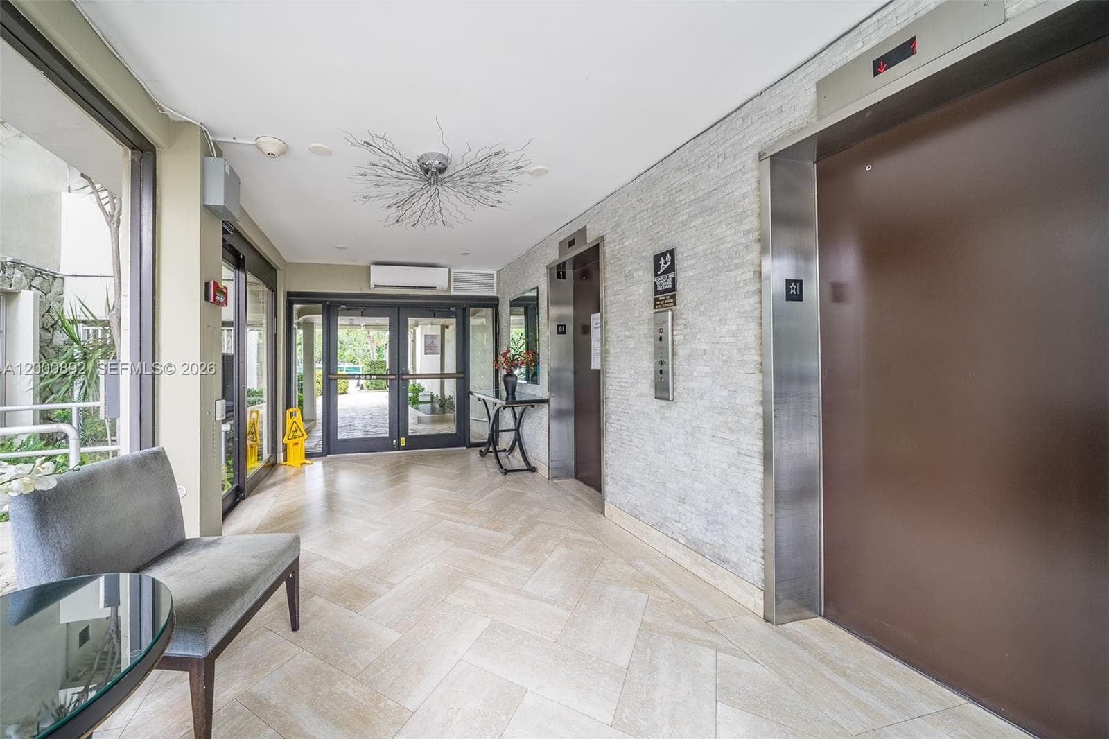 9800 W Bay Harbor Dr 308 photo 5