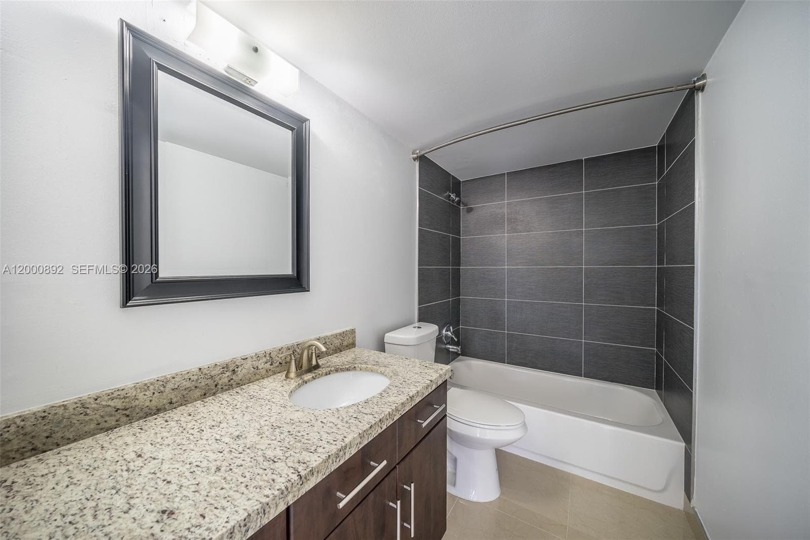 9800 W Bay Harbor Dr 308 photo 9