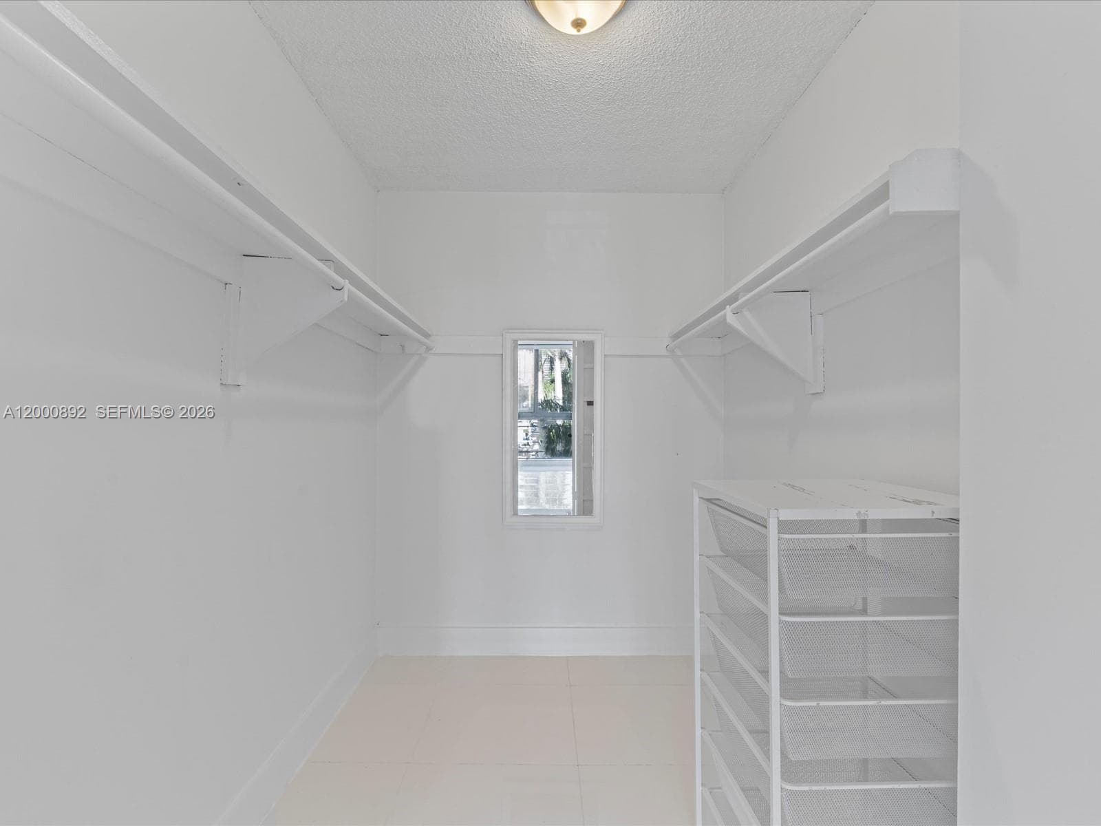 9800 W Bay Harbor Dr 308 photo 24